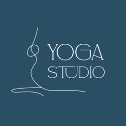 Yoga Studio