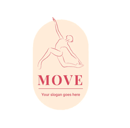 Move Studio