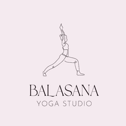 Balasana Yoga Studio