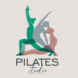 Pilates Studio