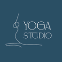 Yoga Studio