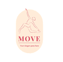 Move Studio