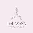 Balasana Yoga Studio
